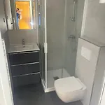 Story Kranjska Gora