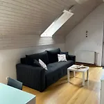 Story Kranjska Gora