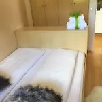 Lägenhet Story Kranjska Gora