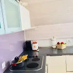 Story * Kranjska Gora