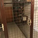 Story Lägenhet Kranjska Gora