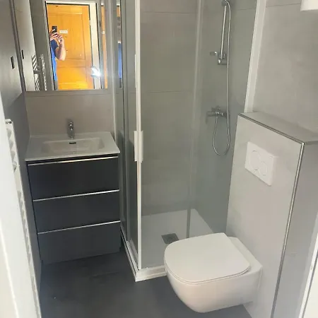 Story Краньска Гора