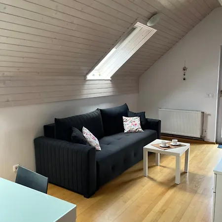 Story 크라니스카고라