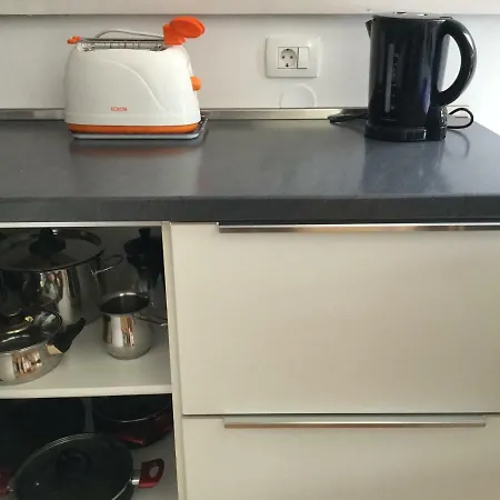 Story Краньска Гора