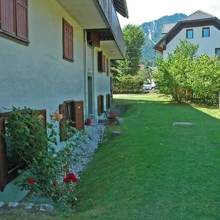 Story Kranjska Gora