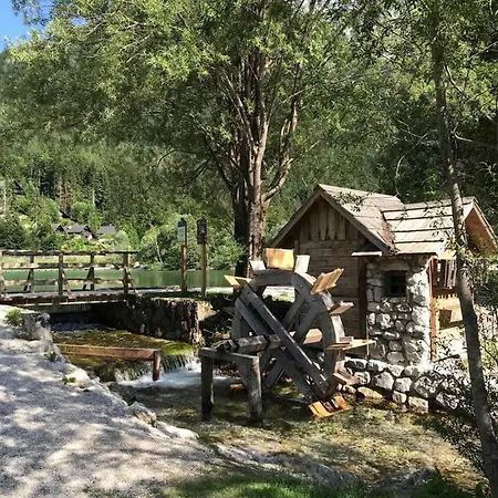 Story Апартаменты