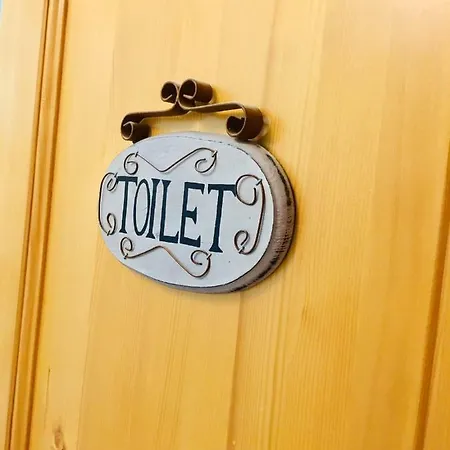 Story * Краньска Гора