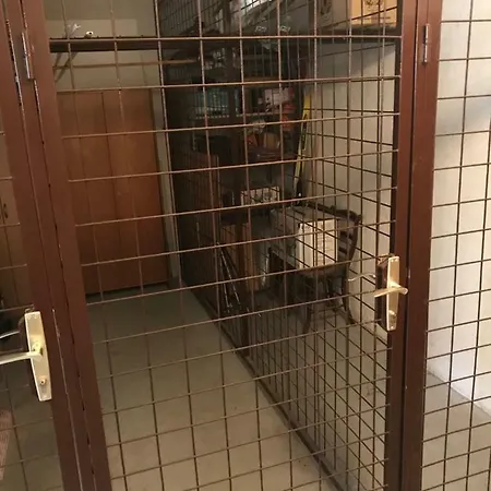 Story Апартаменты Краньска Гора