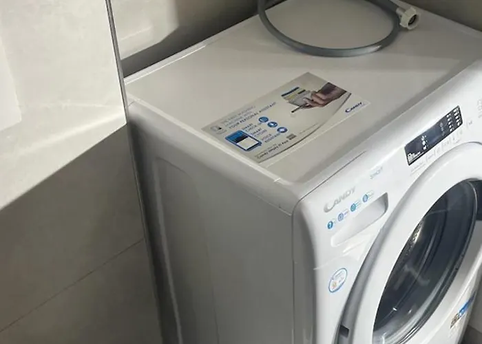 Story شقة كْرانْيِسكا غورا