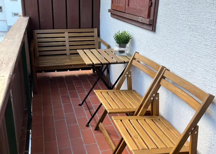 Story كْرانْيِسكا غورا