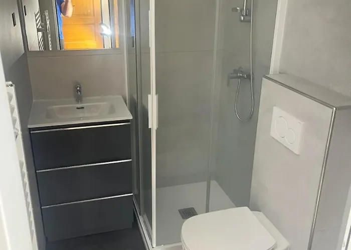 Story كْرانْيِسكا غورا