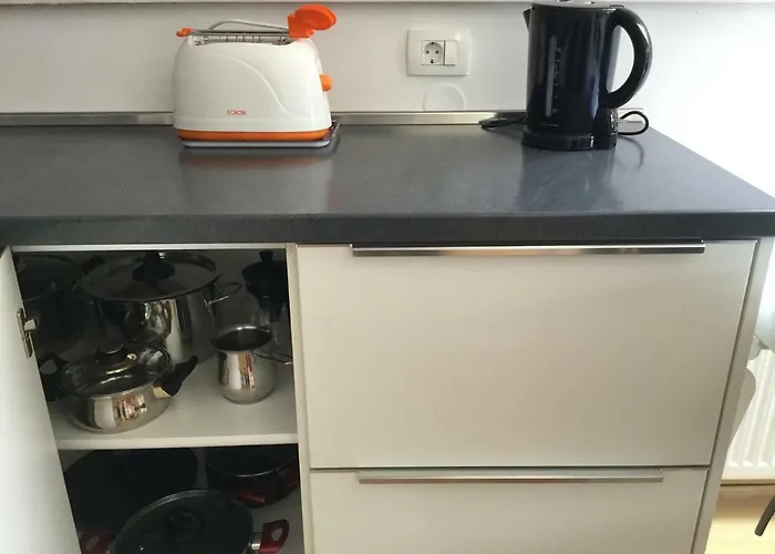 Story كْرانْيِسكا غورا