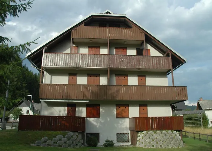 Story * كْرانْيِسكا غورا