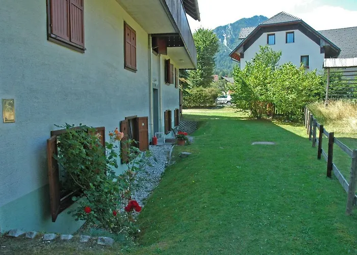 Story كْرانْيِسكا غورا