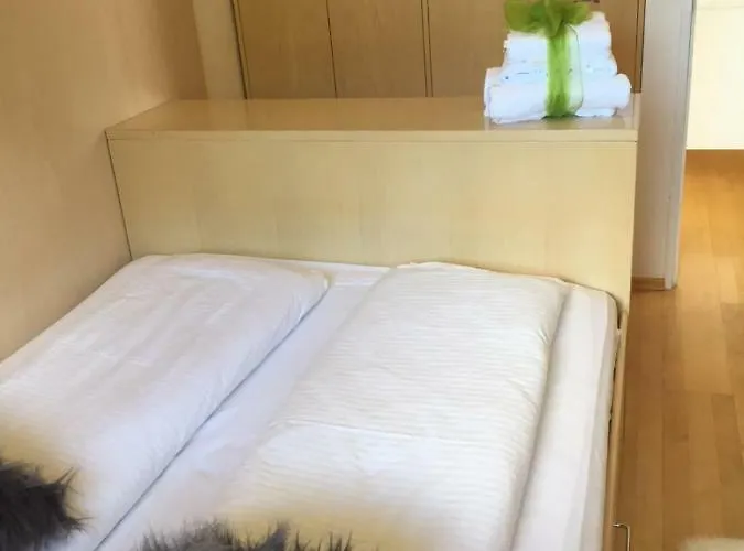 شقة Story كْرانْيِسكا غورا