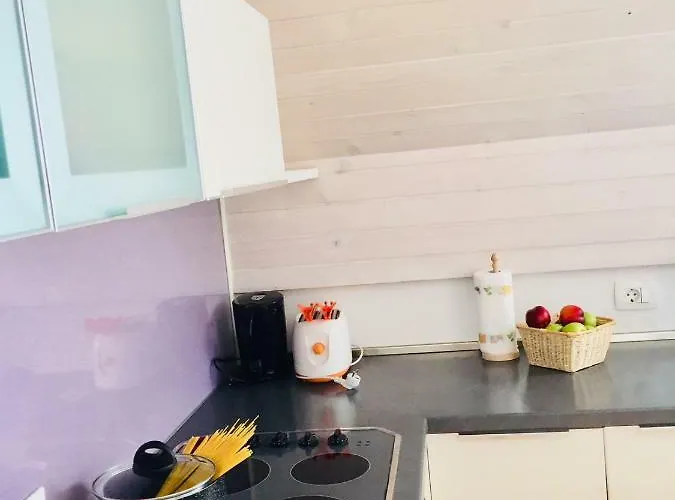 Story * كْرانْيِسكا غورا