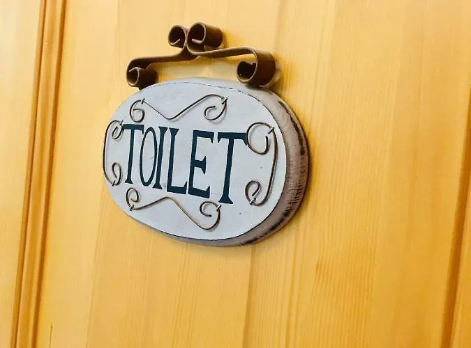 Story * كْرانْيِسكا غورا